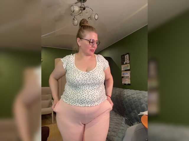 Veronika_Gold
