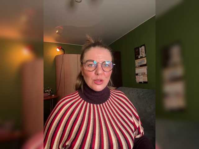 Veronika_Gold