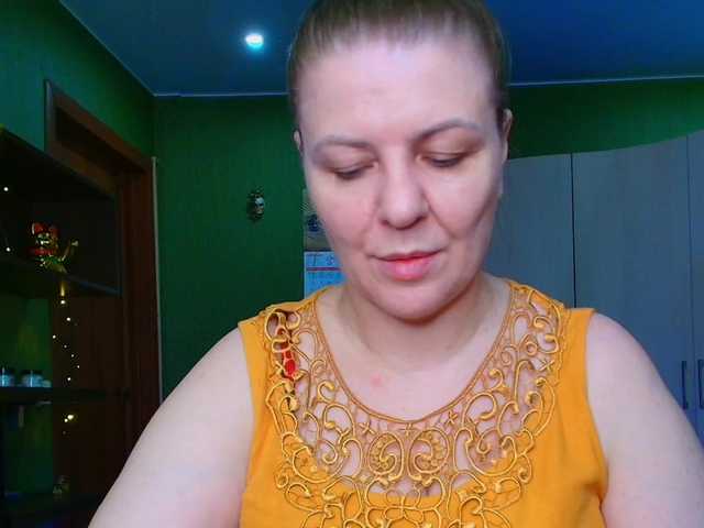 Taly1974 live cam on BongaCams