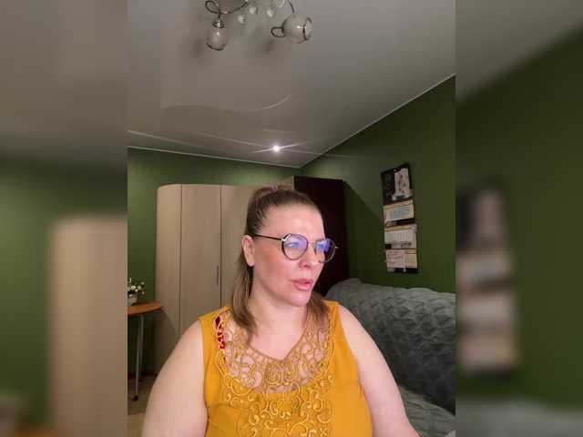 Veronika_Gold