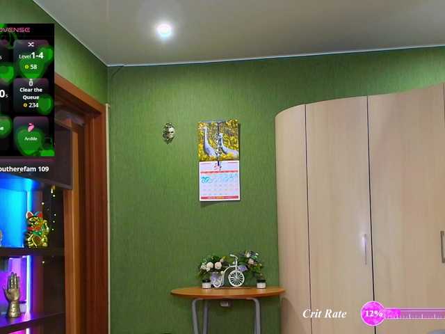 Veronika_Gold