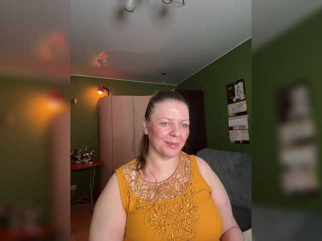 Veronika_Gold