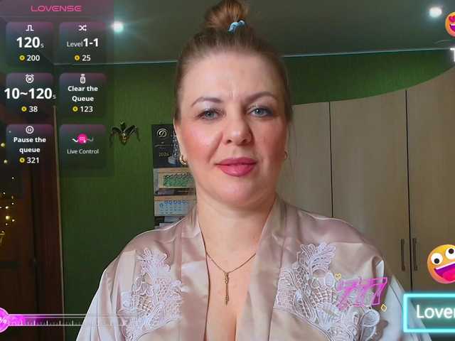 Veronika_Gold