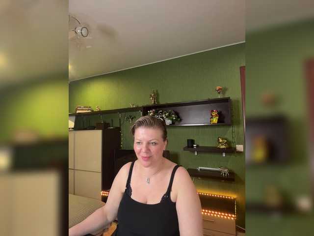 Taly1974's BongaCams show and profile