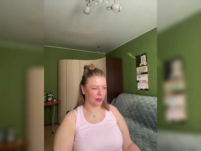 Taly1974 live cam on BongaCams
