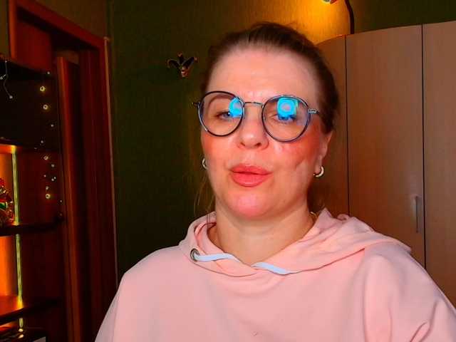 Veronika_Gold