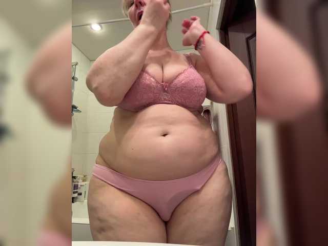 Veronika_Gold