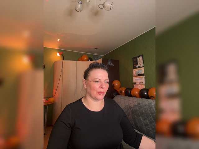 Veronika_Gold