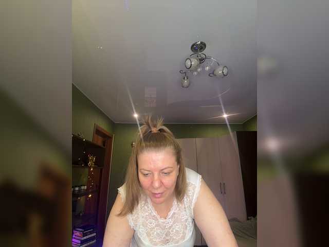 Taly1974 live cam on BongaCams