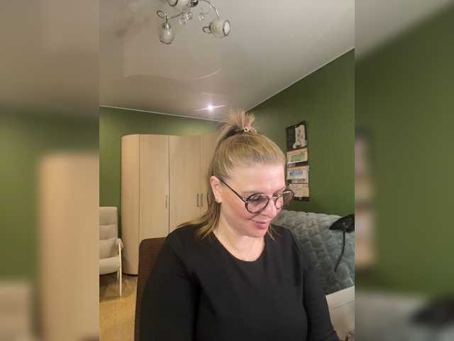 Taly1974 live cam