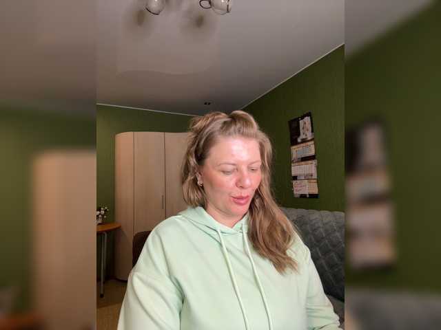 Taly1974 live cam on BongaCams