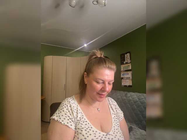 Veronika_Gold
