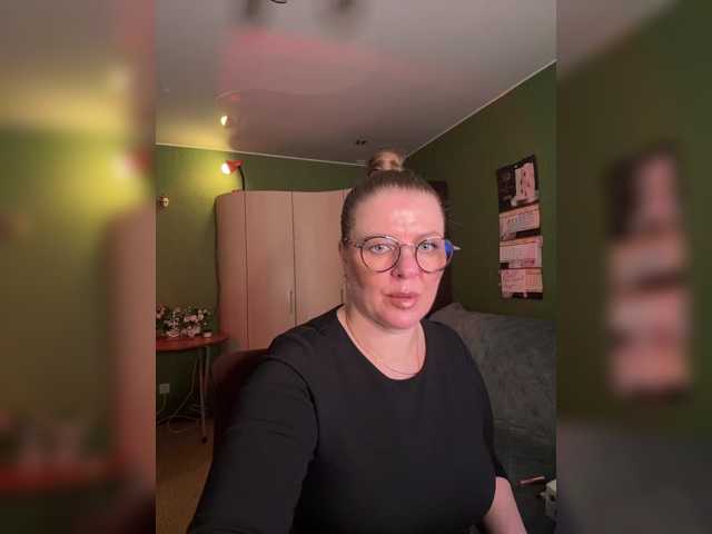 Taly1974 live cam on BongaCams