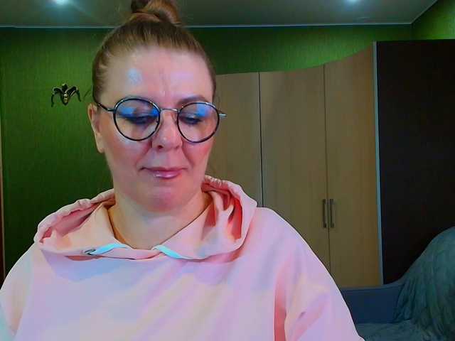Veronika_Gold