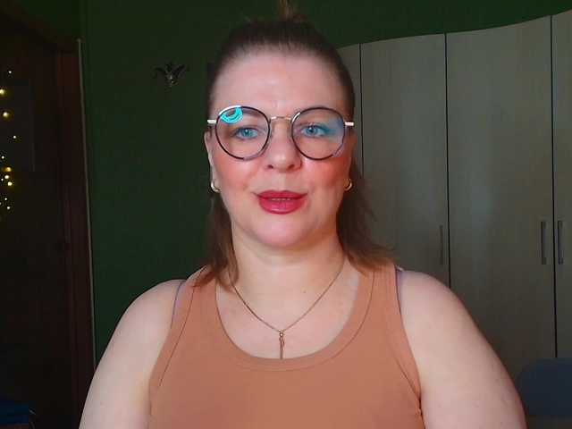 Veronika_Gold
