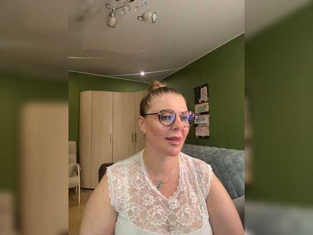 Veronika_Gold