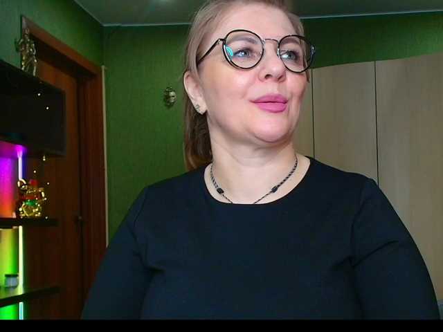 Taly1974