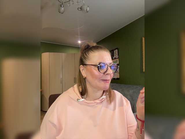 Veronika_Gold