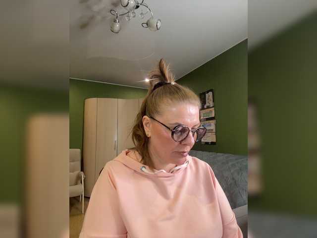 Veronika_Gold