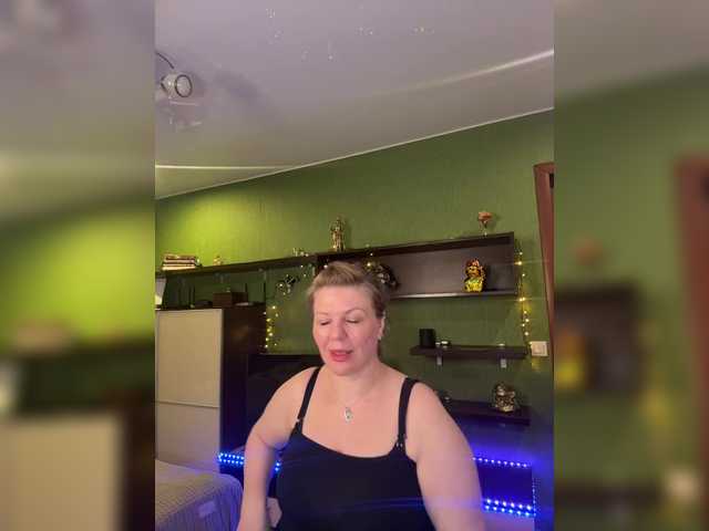 Taly1974's BongaCams show and profile