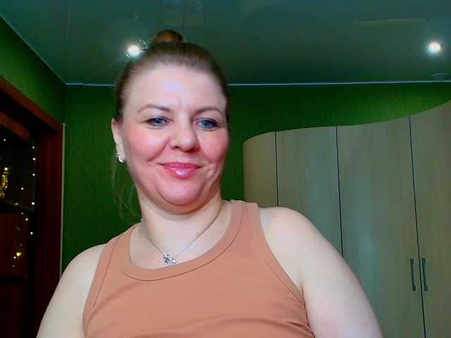 taly1974 live sex
