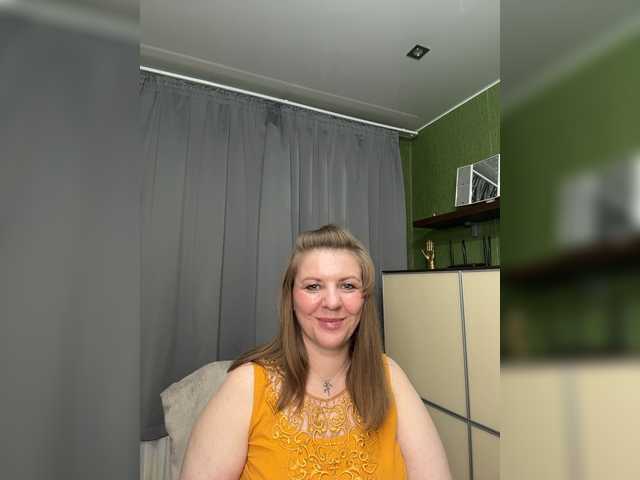  Taly1974 chat room