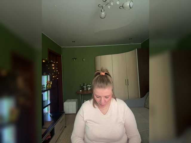 Veronika_Gold