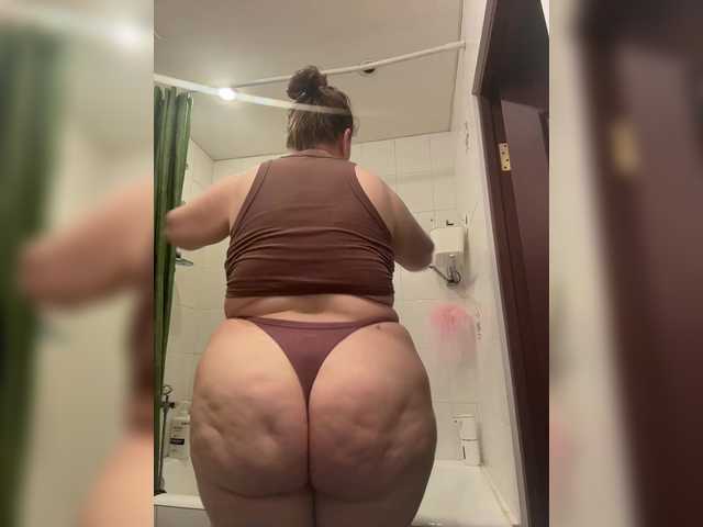 Taly1974's BongaCams show and profile