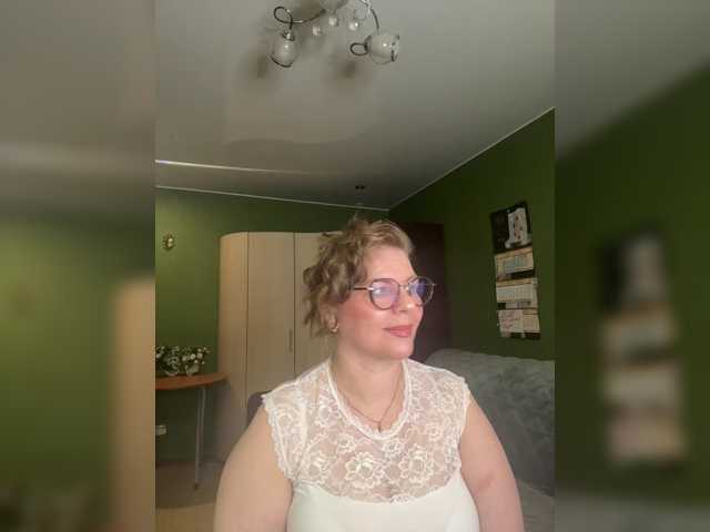 Veronika_Gold