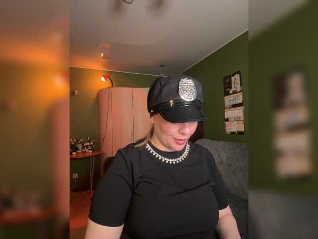Taly1974 live cam on BongaCams