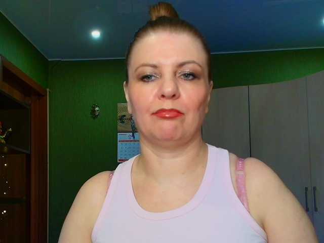 Taly1974 live cam on BongaCams