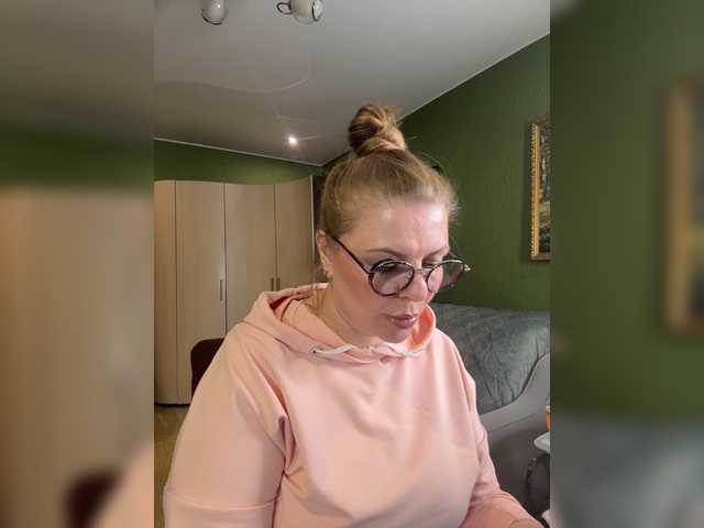 Veronika_Gold