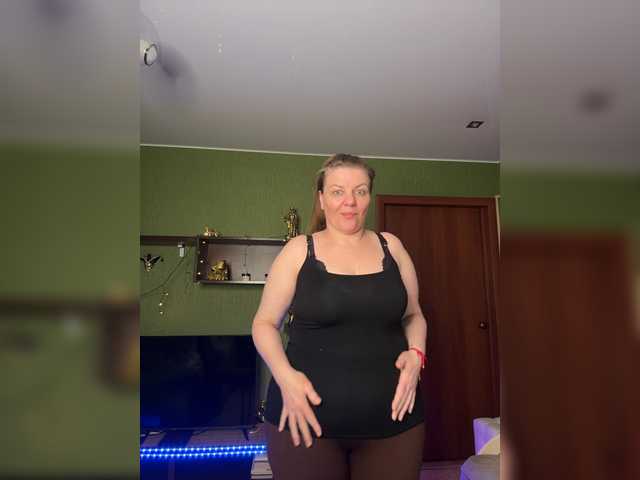 Taly1974's BongaCams show and profile