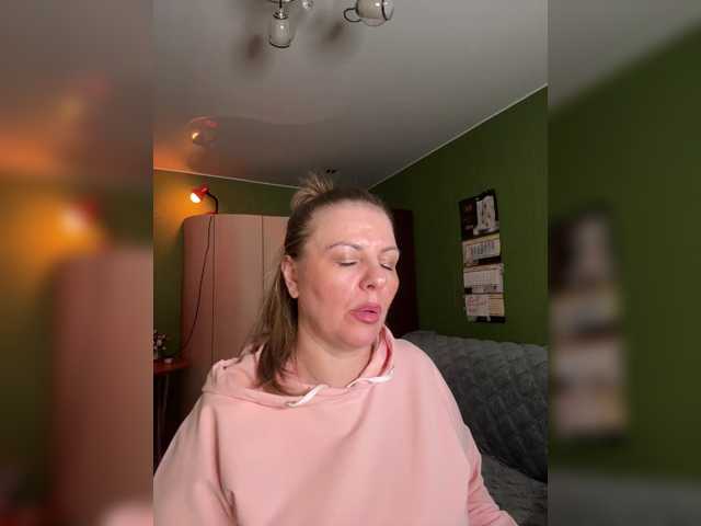 Veronika_Gold