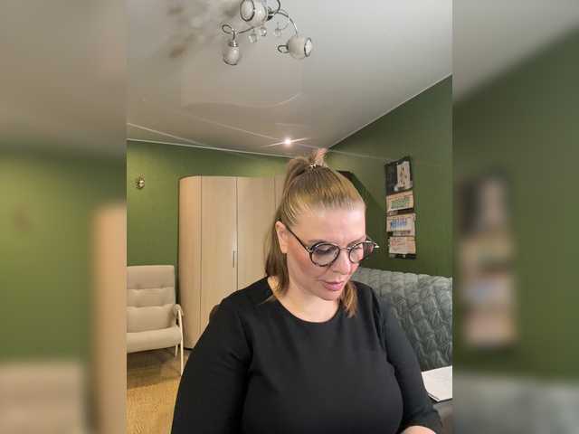 Veronika_Gold