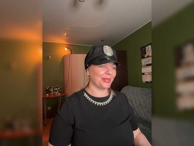 Veronika_Gold