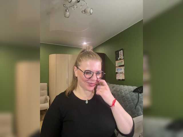 Veronika_Gold