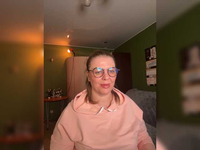 Taly1974