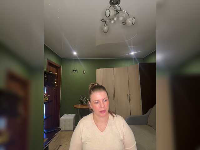 Taly1974 live cam on BongaCams