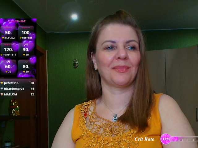 Taly1974 live webcam show
