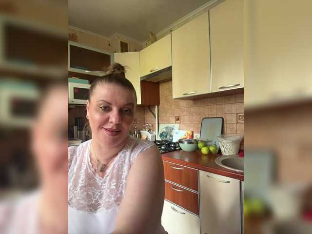 Veronika_Gold