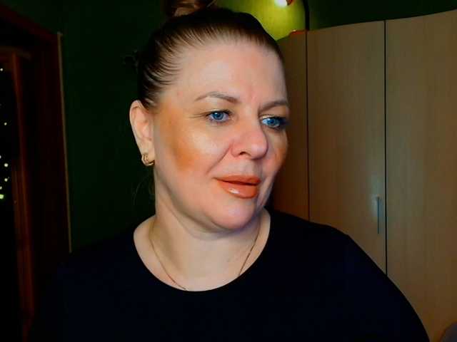 Veronika_Gold