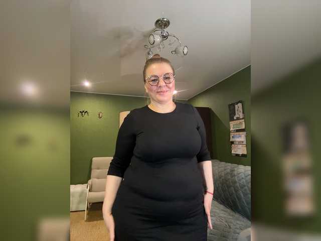 Veronika_Gold