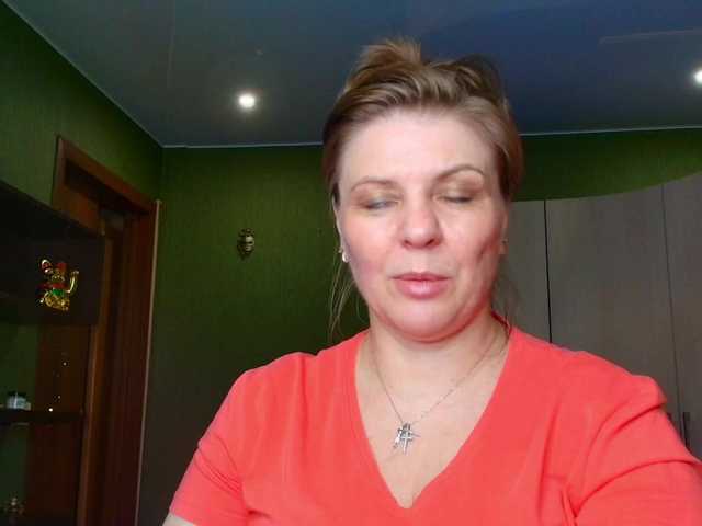 Veronika_Gold