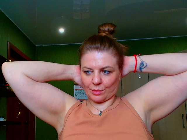 Taly1974 live cam