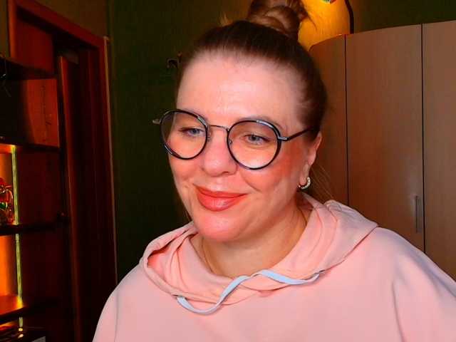 Veronika_Gold