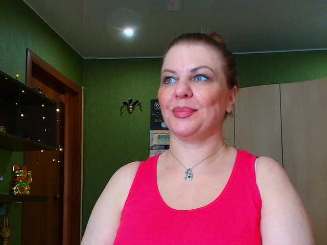 Veronika_Gold