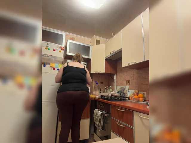 Taly1974's BongaCams show and profile