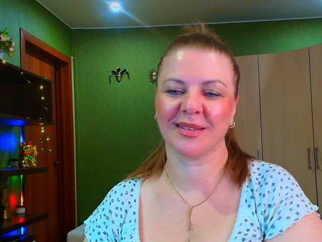 Veronika_Gold