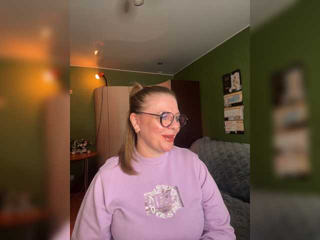 Veronika_Gold
